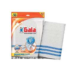 Gala Advanced Floor Cloth